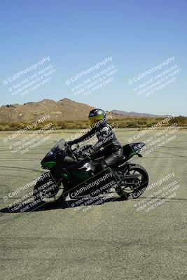 media/Oct-13-2024-TrackXperience (Sun) [[e3f9db46b5]]/Gridshots/Level 1/
